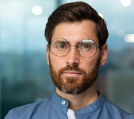 Expert Backend Engineer for healthcare platforms