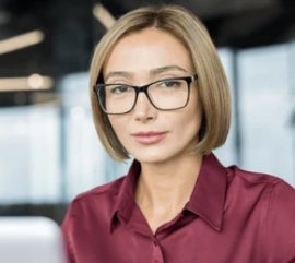 Data & AI Engineer specializing in medical technology